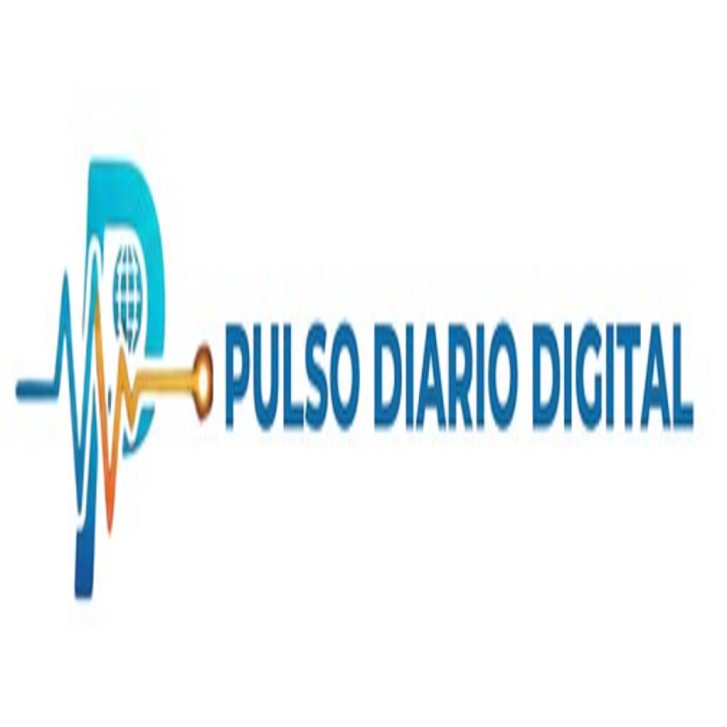 El Pulso Diario Digital